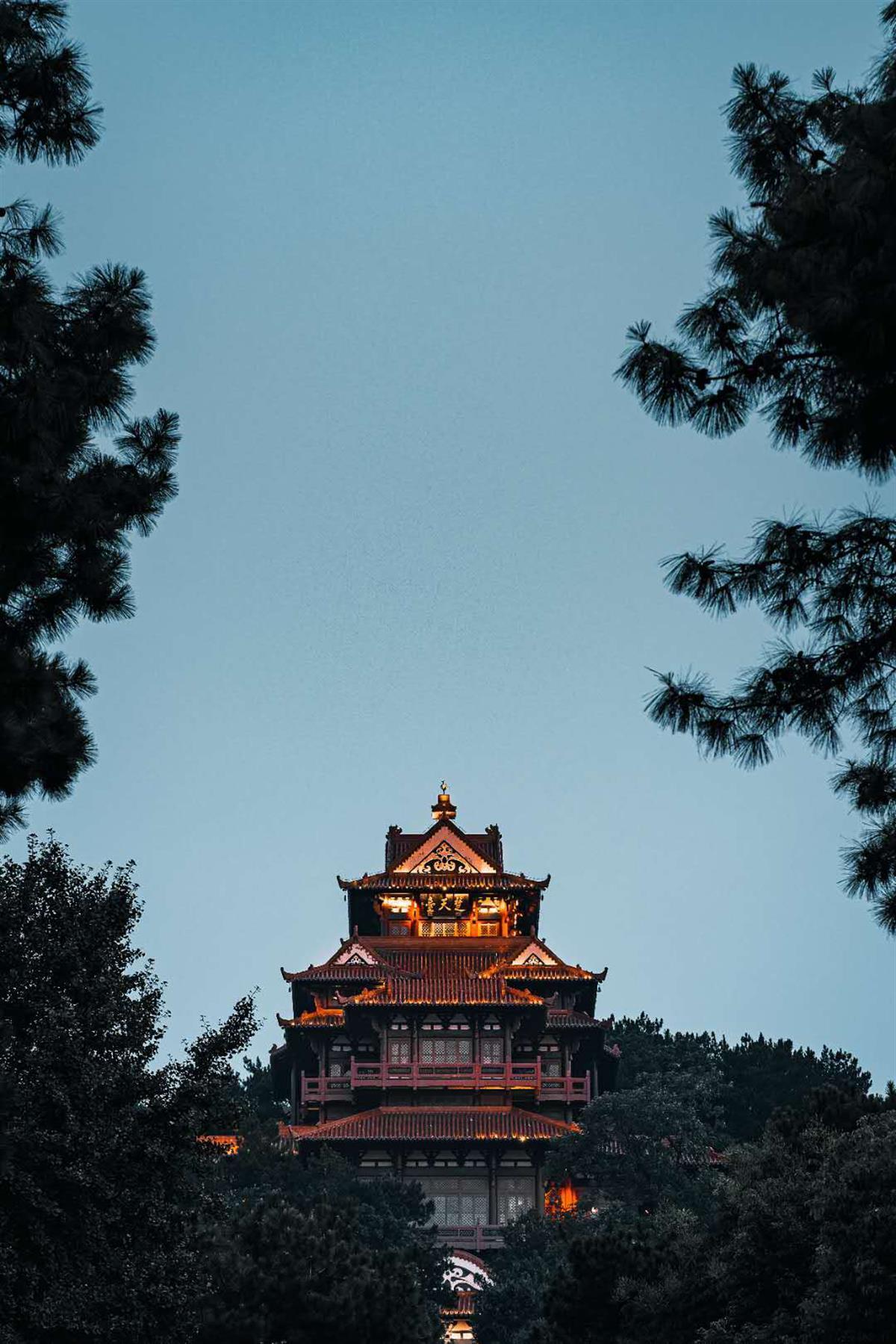 博万通娱乐登录地址